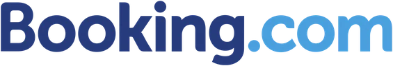 Booking.com