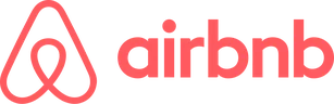 Airbnb
