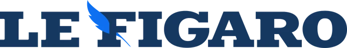 Le Figaro