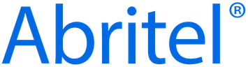 Abritel
